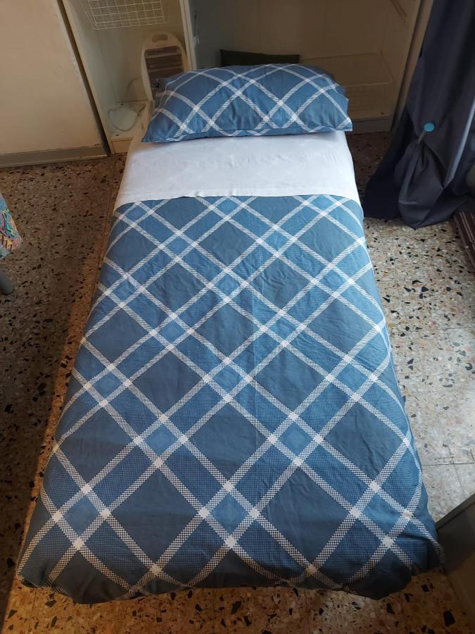 Appartamento Antiche Mura, 아스티 외부 사진